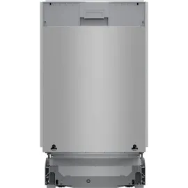 Посудомоечная машина BOSCH SPV6EMX09E