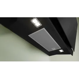 Вытяжка BOSCH DWK91LT60