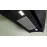 Вытяжка BOSCH DWK91LT60
