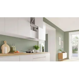 Вытяжка BOSCH DLN56AC50