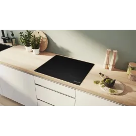 Варочная поверхность BOSCH PVQ69BHC1E