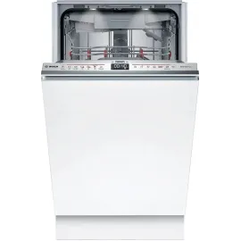 Посудомоечная машина BOSCH SPV6EMX09E