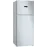 Холодильник BOSCH KDN76XL30U