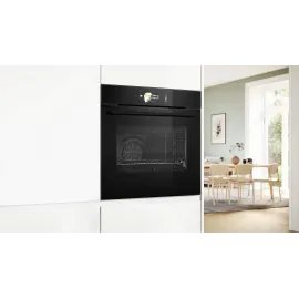 Духовой шкаф BOSCH HBG978NB1