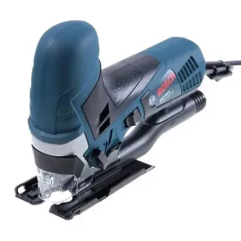Лобзик BOSCH gst 90 e (060158g000)