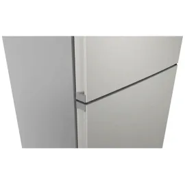 Холодильник BOSCH KGN492IDF