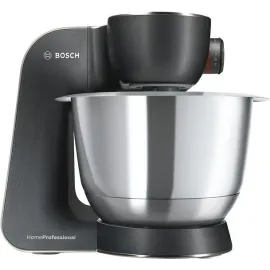 Кухонный комбайн BOSCH MUM59N26DE