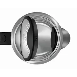 Электрочайник BOSCH TWK79B05