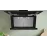 Вытяжка BOSCH DWK91LT60