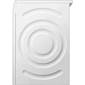 Сушильная машина BOSCH WQG 245DLSN