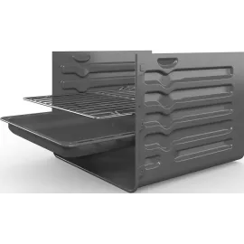 Плита BOSCH HKG150020R