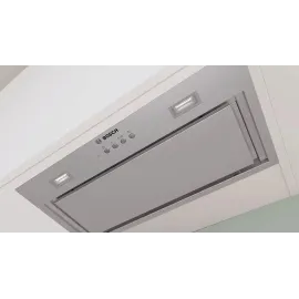 Вытяжка BOSCH DLN56AC50