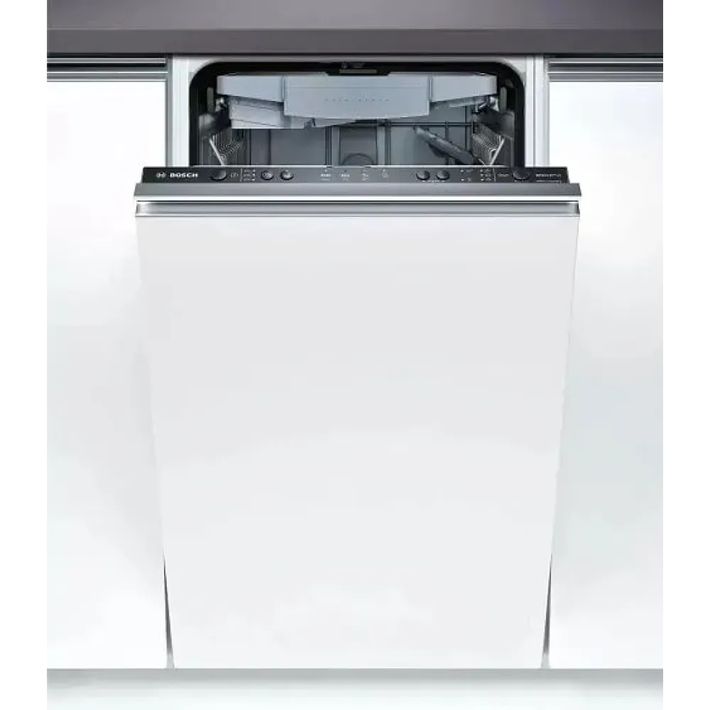 Посудомоечная машина BOSCH SPV 47E40 Serie 4