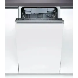 Посудомоечная машина BOSCH SPV 47E40 Serie 4