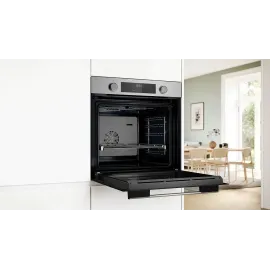 Духовой шкаф BOSCH HUA736ER0