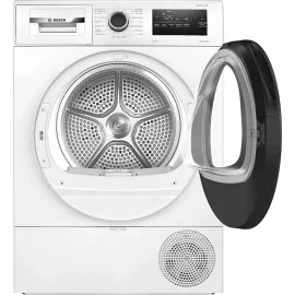 Сушильная машина BOSCH WTH85V9FPL