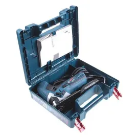 Лобзик BOSCH gst 90 e (060158g000)
