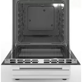 Плита BOSCH HKG150020R