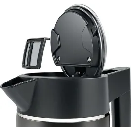 Чайник BOSCH TWK5P475