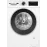 Стиральная машина BOSCH WNA25401ME