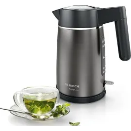 Чайник BOSCH TWK5P475