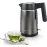 Чайник BOSCH TWK5P475