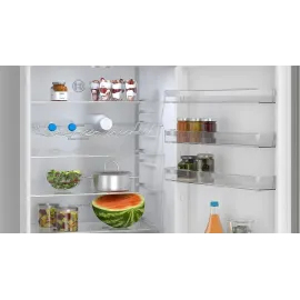 Холодильник BOSCH KGN492IDF