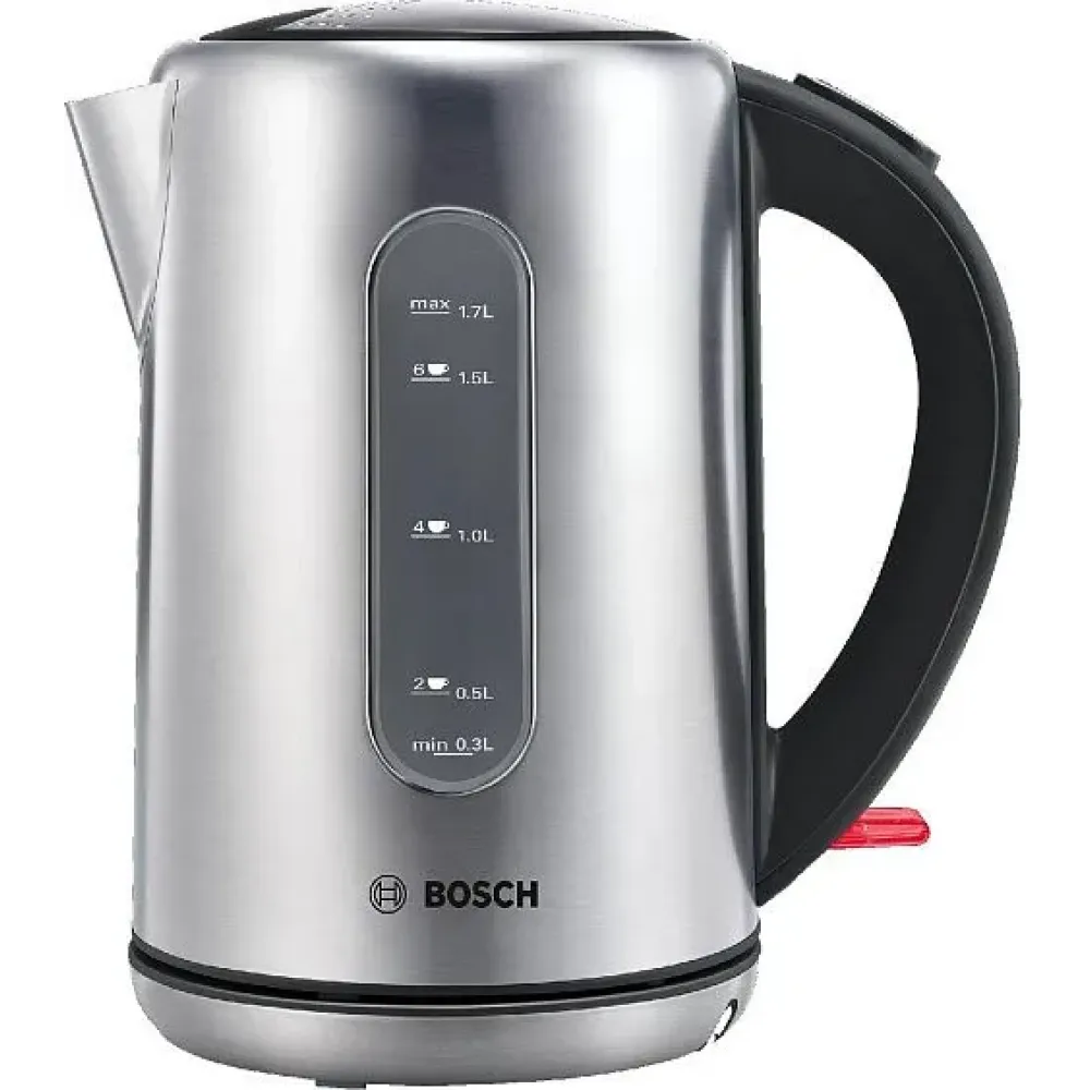 Электрочайник BOSCH TWK79B05