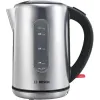 Электрочайник BOSCH TWK79B05