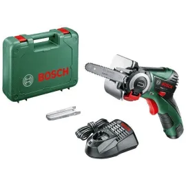 Сабельная пила Bosch EasyCut 12 06033C9020