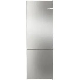 Холодильник BOSCH KGN492IDF