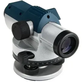 Оптический нивелир BOSCH gol 26d