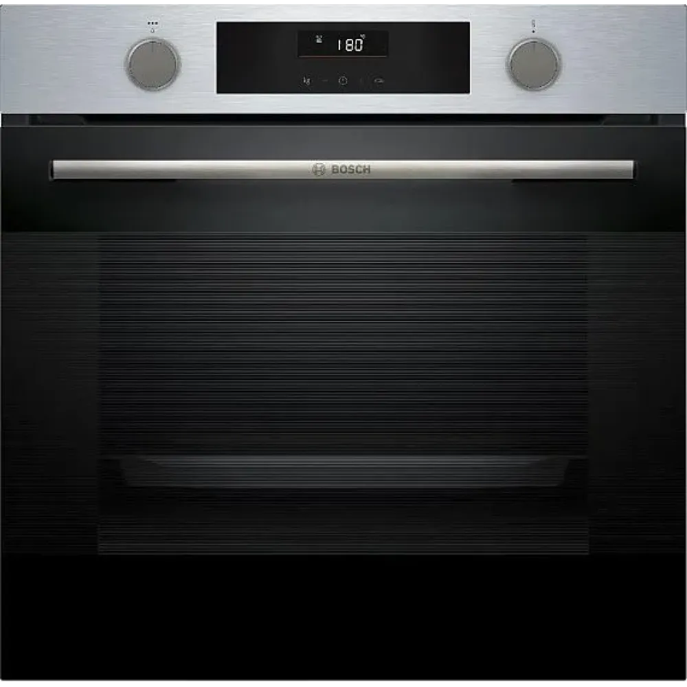Духовой шкаф BOSCH HUA736ER0