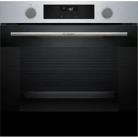 Духовой шкаф BOSCH HUA736ER0