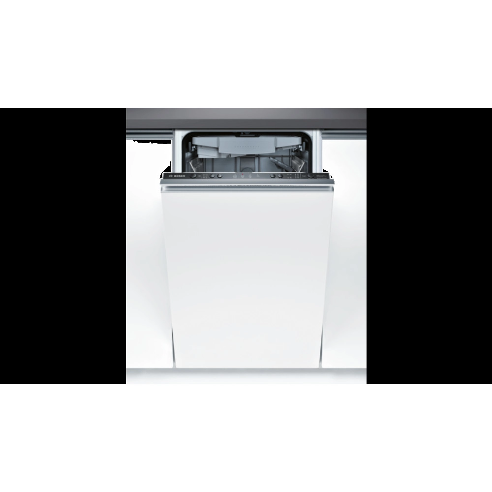 Посудомоечная машина BOSCH SPV 47E40