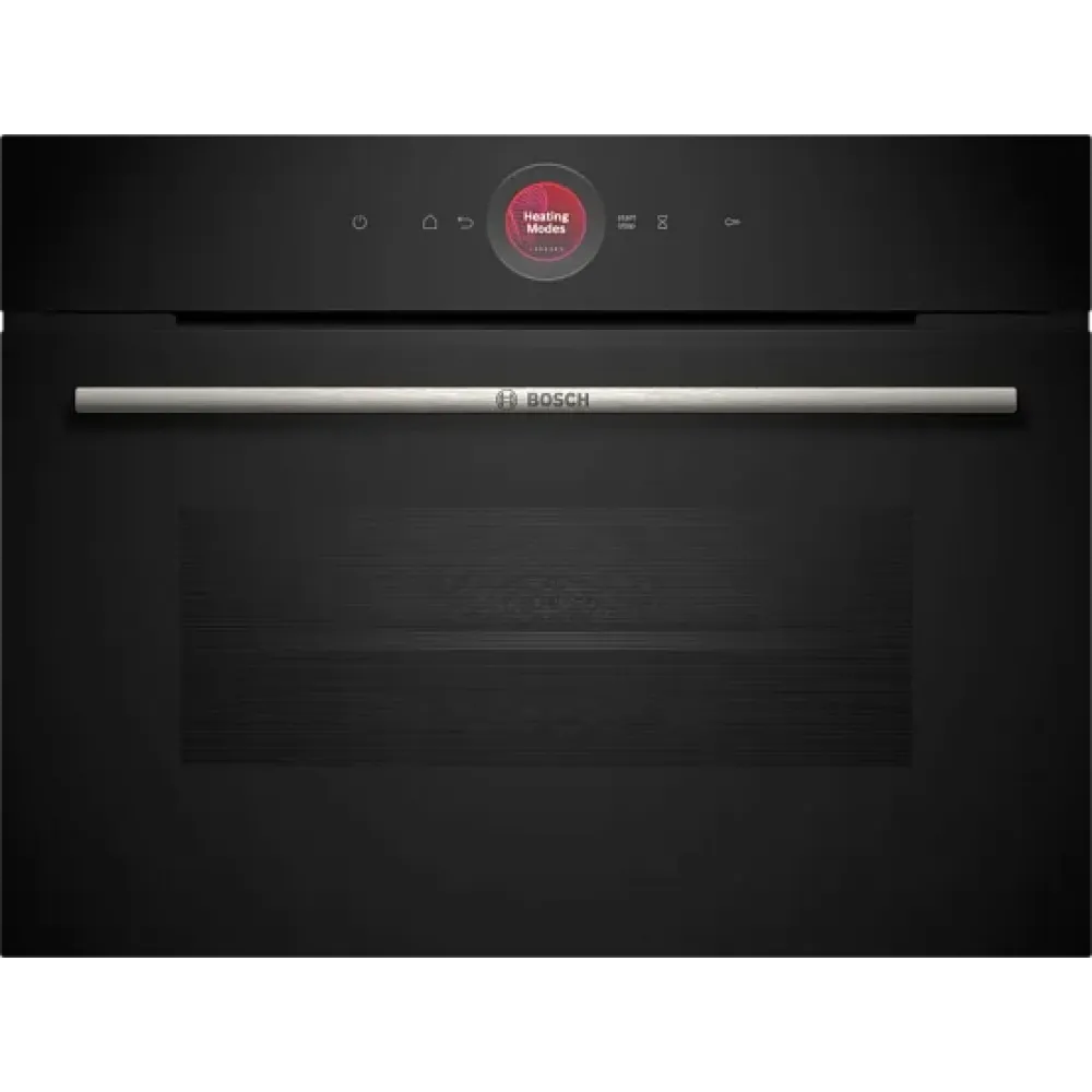 Духовой шкаф BOSCH CBG7341B1