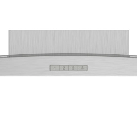 Каминная вытяжка BOSCH Serie 2 DWA96BC50