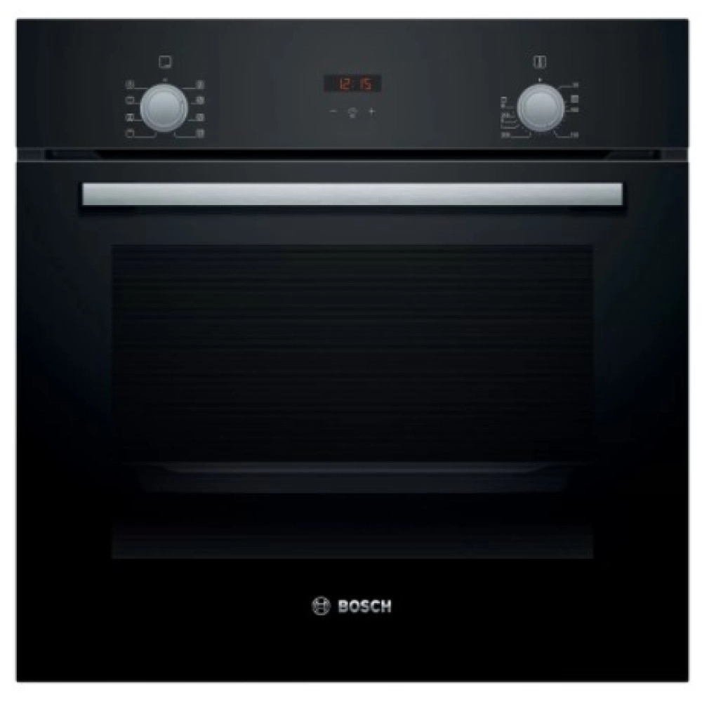 Духовой шкаф BOSCH HBF512BA0R