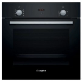 Духовой шкаф BOSCH HBF512BA0R