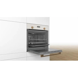 Духовой шкаф BOSCH HIJN17EW0R