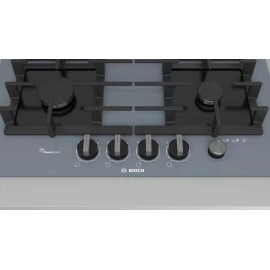 Газовая панель Bosch PPP6A9M90