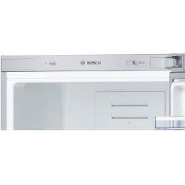 Холодильник Bosch KGN 39VP15