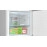 Холодильник BOSCH KGN55VL21U