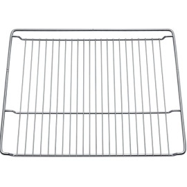 Духовой шкаф BOSCH hba 23bn61