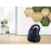 Пылесос BOSCH BGLS2BU2