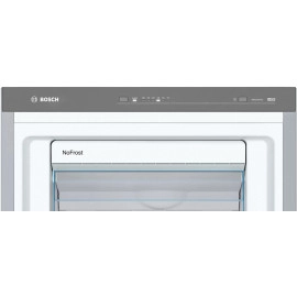 Морозильная камера BOSCH GSN36VBFP