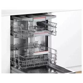 Посудомоечная машина BOSCH SMH4HCX48E