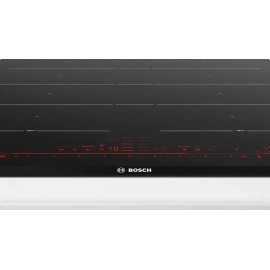 Варочная поверхность BOSCH PXY695DX6E