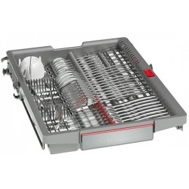 Посудомоечная машина BOSCH SPS 58M12