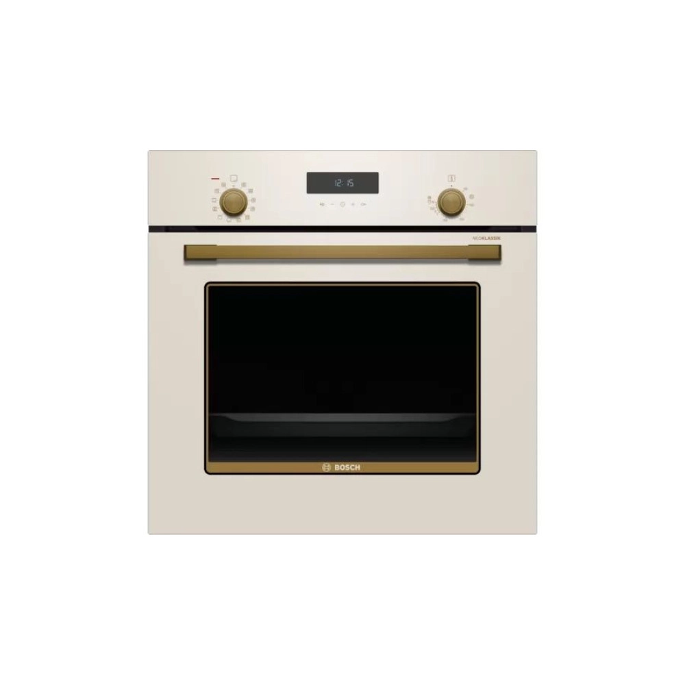 Духовой шкаф BOSCH HIJN17EW0R